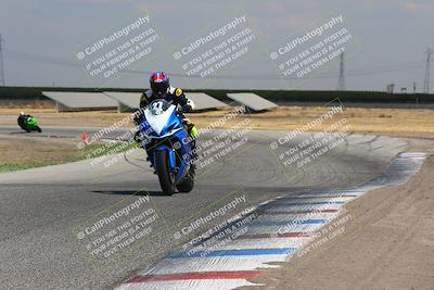 media/Sep-09-2023-Pacific Track Time (Sat) [[fbcde68839]]/C Group/140pm (Wheelie Bump)/